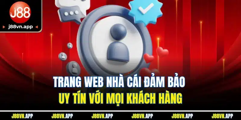 Trang chủ 30 Trang web nhà cái đảm bảo uy tín với mọi khách hàng